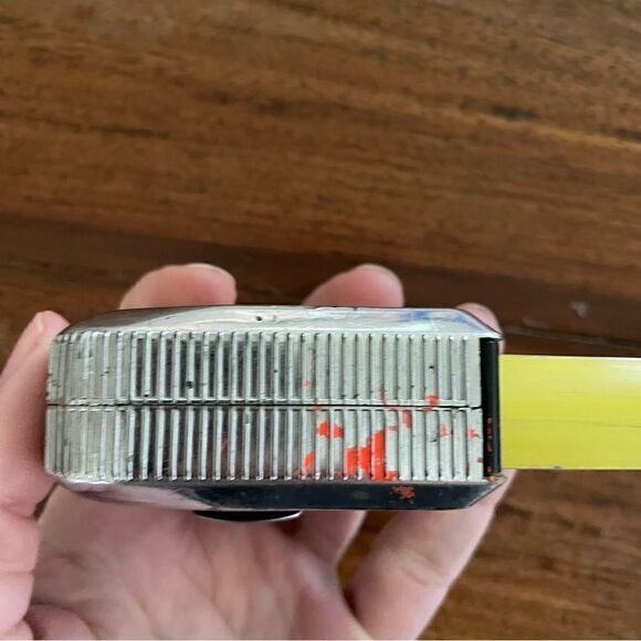 Olympia 16’ Professional Power Tape - Picture 9 of 9